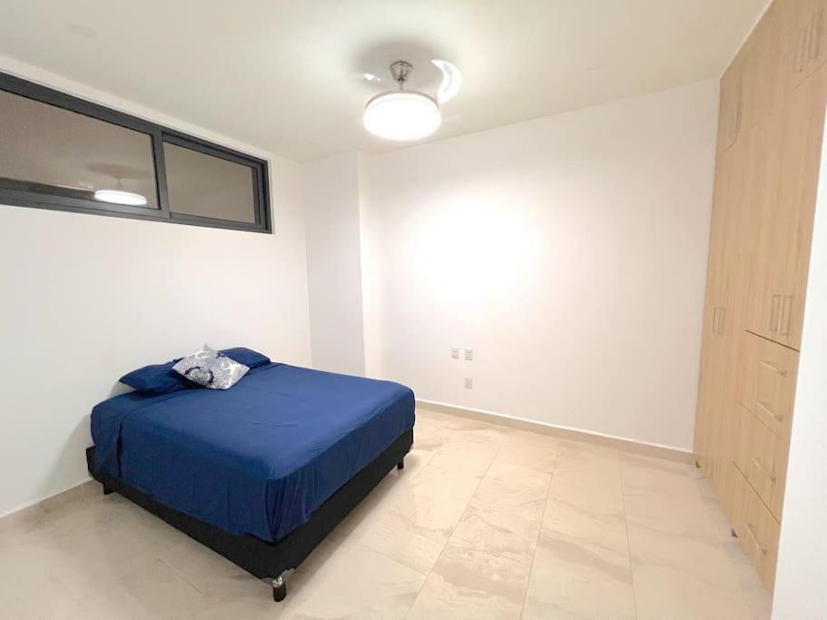 Apartamento 2 Rooms, Pools, Tennis, Spa, Gym, Petpark, Jacuzzi *